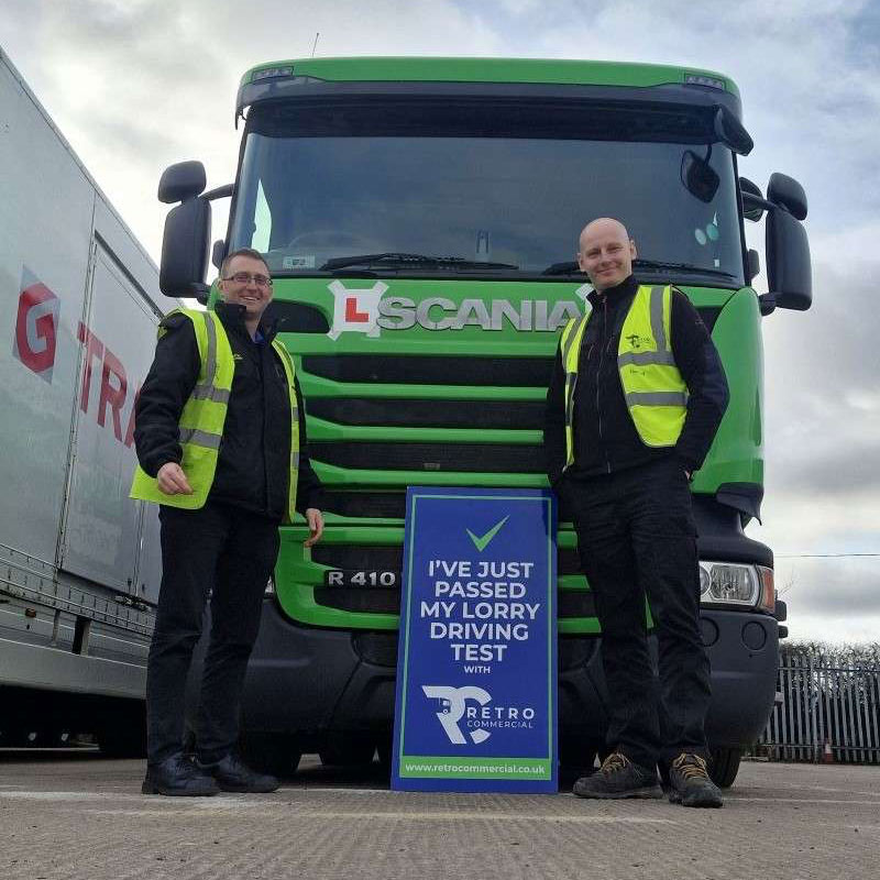 class-1-hgv-training